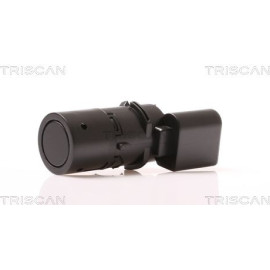 SENSOR, EINPARKHILFE 881529106
