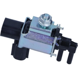 Druckwandler 9455