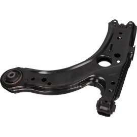Querlenker Vw P. Golf 4/A3 Le/Pr Ohne Pin 72-1029 Querlenker Vw P. Golf 4/A3 Le/Pr Ohne Pin 72-1029