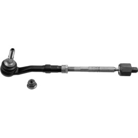 Spurstange li/re 27090 01