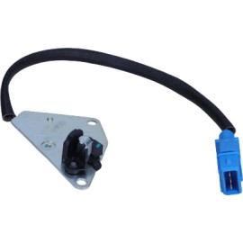 Sensor, Nockenwellenposition SS11218