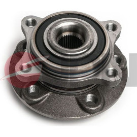 JPN Radlagersatz 10L9026-JPN