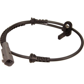 Sensor, Raddrehzahl ADG07194