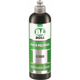 Boll Polierpaste B1000 500ml 003511