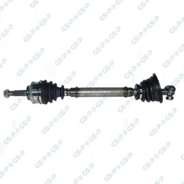 GSP Antriebswelle 250358