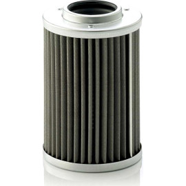 Mann & Hummel Industriefilter H 710/1 X