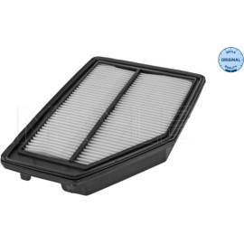MEYLE Luftfilter Honda Cr-V 07 31-12 321 0009 MEYLE Luftfilter Honda Cr-V 07 31-12 321 0009