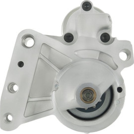 Anlasser S0568