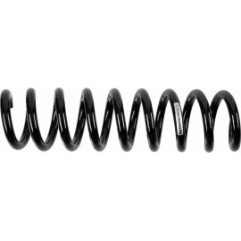 Sachs Fahrwerksfeder Bmw 1 (F20), 3 (F30, F35, F80) 1.6-2.0D 12.10 994 537