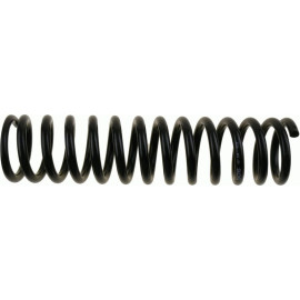 Sachs Fahrwerksfeder Db P. W123 200D, 240D Verstärkte H÷he. 463mm 997 240