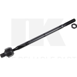Gelenk - Lenkung Iveco Daily 99- M16 Transmission/M18 End 5032377