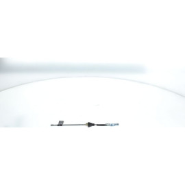 Handbremsseil 1987482705