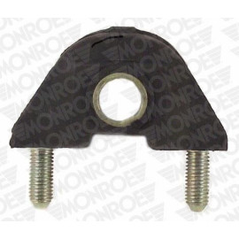 MONROE Lagerung, Lenker L28806 MONROE Lagerung, Lenker L28806