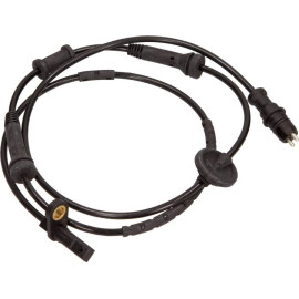 Sensor, Raddrehzahl 2252