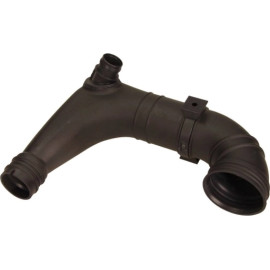 Luftschlauch Fiat Doblo, Panda, Punto 1.3 D 51793174