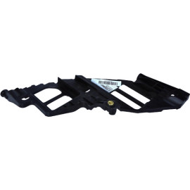 5K0807228A VAG Original 5K0807228A Stoßstangenhalter VW P. Golf 09-rechts – – OE-Nr. 5K0807228A