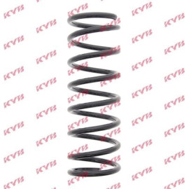 RA5611 KYB Fahrwerksfeder Ford T. Mondeo Iii 3.0 04/02-08/07 RA5611 KYB Fahrwerksfeder Ford T. Mondeo Iii 3.0 04/02-08/07
