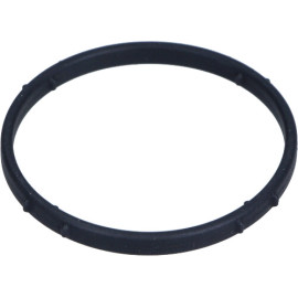 04L131547T VAG Original 04L131547T Agr-Ventildichtung VW Jetta 2.0 TDI 15 – – OE-Nr. 04L131547T
