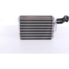 Verdampfer PKW 92059