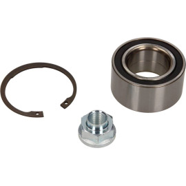 Radlagersatz 33-0812