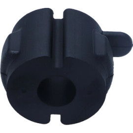 Lagerung, Stabilisator TED23564