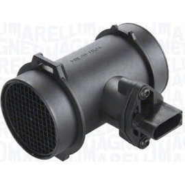 Magneti Marelli Luftmassenmesser AMMQ19791