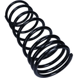 MAXGEAR Fahrwerksfeder 60-0561