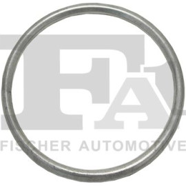 FA1 Auspuffdichtring 331-964 FA1 Auspuffdichtring 331-964