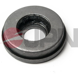 JPN Reparatursatz, Federbeinstützlager 70A0018-JPN JPN Reparatursatz, Federbeinstützlager 70A0018-JPN