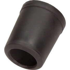 Maxgear 107670015 Schutzkappe/Faltenbalg - Federung/Dämpfung Vw P. A4/A6/Pass 72-0268