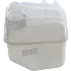 MAHLE Ausgleichsbehälter, Kühlmittel CRT 131 000S