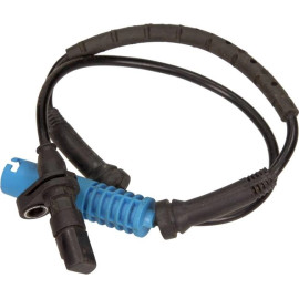 Sensor, Raddrehzahl 20-0095