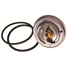 Thermostateinsatz mit Dichtung TX 18 83D