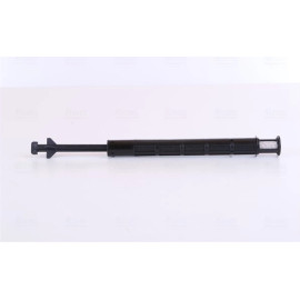 Trockner PKW 95358