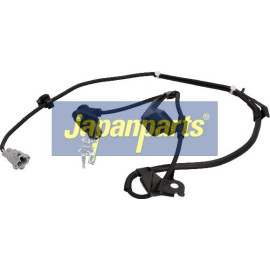 ABS-232 Sensor, Raddrehzahl ABS-232 Sensor, Raddrehzahl