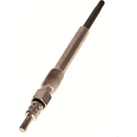 Glühkerze 66-0025