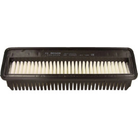 Luftfilter F 026 400 416