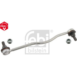 10 307 013 Stabilisator VA li/re(OE) 30827