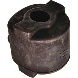 Lagerung, Lenker 72-5146
