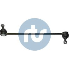 RTS Stabilisatorstange 97-09545