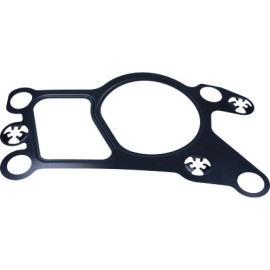 OPEL Original 55571780 OPEL Original Agr-Ventildichtung Alfa 159/ Chevrolet Malibu/ Fiat Bravo/ Opel Astra J, Cascada, Insignia A, Zafira C/ Saab 9-5 2.0 D 08 – – OE-Nr. 55571780