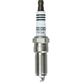 KAMOKA Zündkerze 7100025