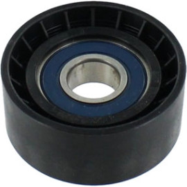Umlenkrolle Multi-V VKM 36031