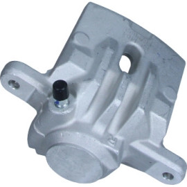 MAXGEAR Bremssattel 82-1404