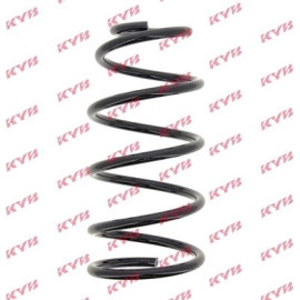 KYB Fahrwerksfeder Mazda P. 5 2.0 03/05 RC3013