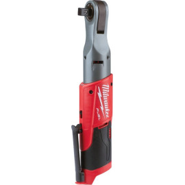 FUEL Akku-Ratsche 1/2Z 4933459800