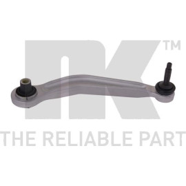 Querlenker Bmw T. E39 Pr 95- Kpl 5011519 Querlenker Bmw T. E39 Pr 95- Kpl 5011519