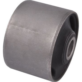 Lagerung, Lenker 269765