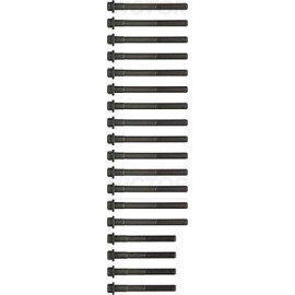 ZK-Schraubensatz 14-55000-01