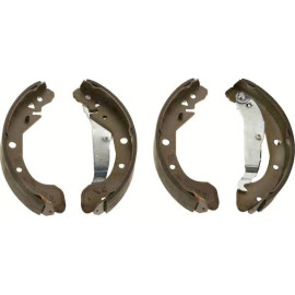 97 461 001 Bremsbacken GS8748